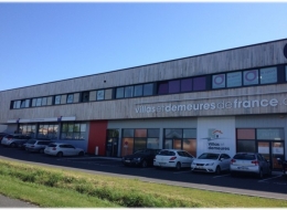 image 1 local-bureaux-poitiers