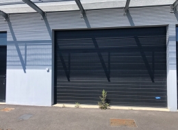 image 2 box-de-stockage